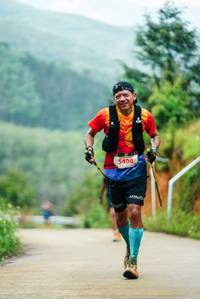 BIB: 
                            <button type="button" onclick="openModal(26247546)" class="btn btn-primary btn-sm float-right btn-popup" data-toggle="modal" data-target=".modal-high-quality">
                        <i class="fas fa-shopping-cart"></i> Add to Cart
                    </button>
                                            <button type="button" onclick="isThisMe(26247546, true)" class="btn btn-success btn-sm float-right btn-popup btn-isme hidden" data-toggle="tooltip" data-placement="bottom" title="นี่คือรูปของคุณใช่ไหม คลิกที่นี่เพื่อเอาเข้าอัลบั้ม">
                        <i class="fas fa-plus"></i> Add to album
                    </button>
                    <button type="button" onclick="isThisMe(26247546, false)" class="btn btn-warning btn-sm float-right btn-popup btn-isnotme hidden">
                        <i class="fas fa-ban"></i> Remove from album
                    </button>